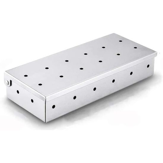 Barbecue charbon de bois Jumbo | Bricomarché