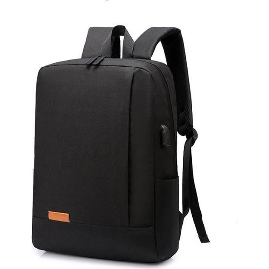 Avis sac online a dos nordace
