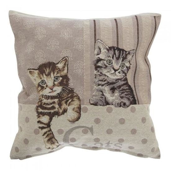 Housse De Coussin A Motif Chats Coussin Non Inclus Tu Achat Vente Housse De Coussin Cdiscount Housse De Coussin A Motif Chats Coussin Non Inclus Tu Achat Vente Housse De Coussin Cdiscount