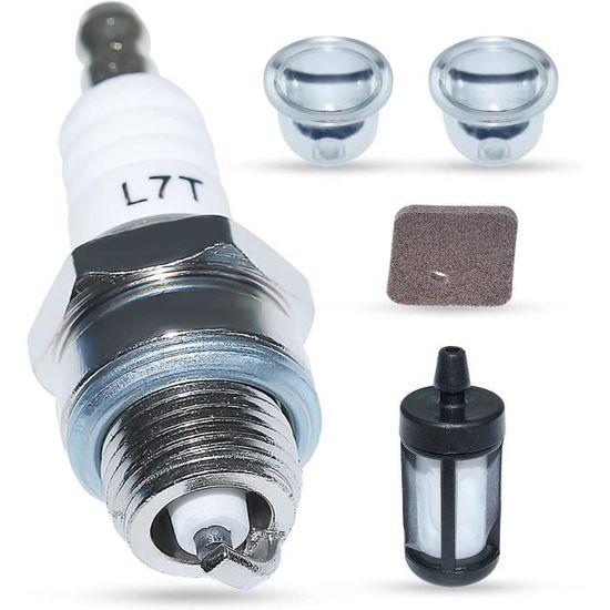 C1Q-S68G Carburateur Avec Filtre à Air Tuyau D'Essence Pour Débroussailleuse STIHL FS38 FS45 Fs46 Fs55 Km55 Hl45 Fs45l Fs45c Fs46c Fs55c Fs55r Fs55rc 91577397