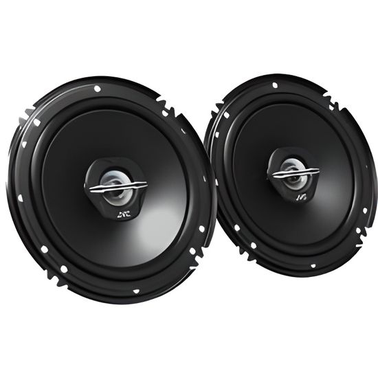Jvc sk2164c - boomer woofer 26cm haut-parleur vintage jvc sk à