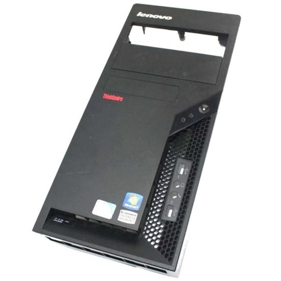 PC LENOVO THINKCENTRE M91P SFF (I5-2DA 16GB 256GB SSD) REACONDICIONADO GRADO A