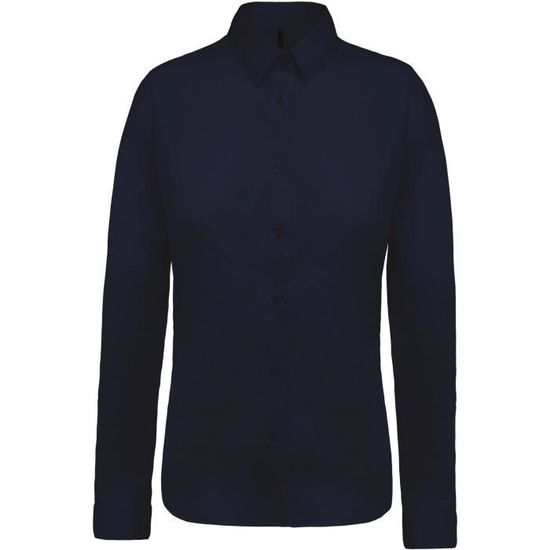 Cravate soie Hermès Très bon état Cravates et nœuds papillons Cravate soie Hermès Très bon état Cravates et nœuds papillons