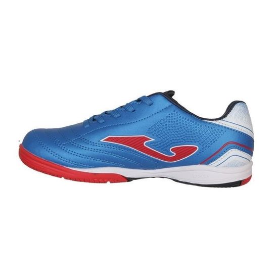 Férfi cipő Joma Stadium fehér (CSTAW2402