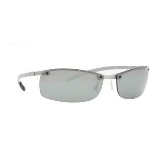 ray ban 8305