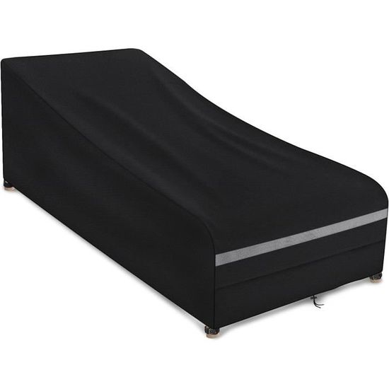 Housse Table D'eau Imperméable Housse Table D'Eau Step-2 – Oxford 210D, 94x56x65 Cm, Imperméable, Sangles Fixes, Pour Extérieur Housse Table D'eau Imperméable Housse Table D'Eau Step-2 – Oxford 210D, 94x56x65 Cm, Imperméable, Sangles Fixes, Pour Extérieur