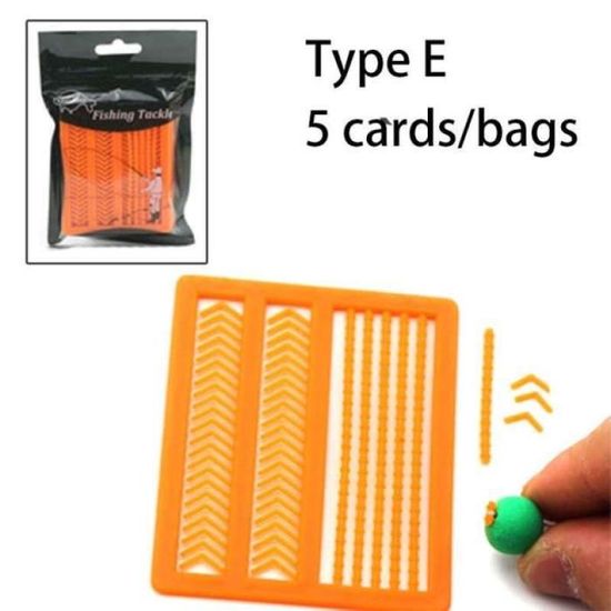 FuxFuis 50 PCS Vis Appat Carpe Et 100 PCS Bouchon Hameçon, Vis De Appat De Pêche, Viss De Hamecon Peche, Arrêts D'Hameçon, Hamecon Peche Carpes, Accessoires De Pêches Pour Pêche à La