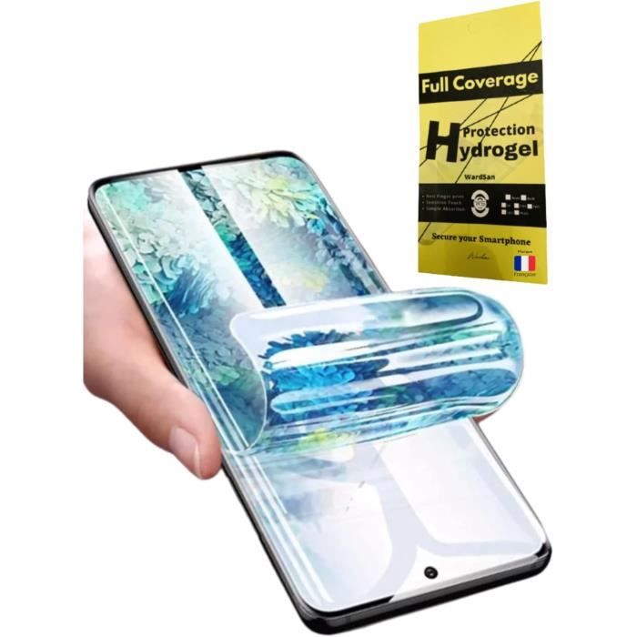 Lot De 70 Films En Vinyle Autocollants Pour Traceur - 67 Films