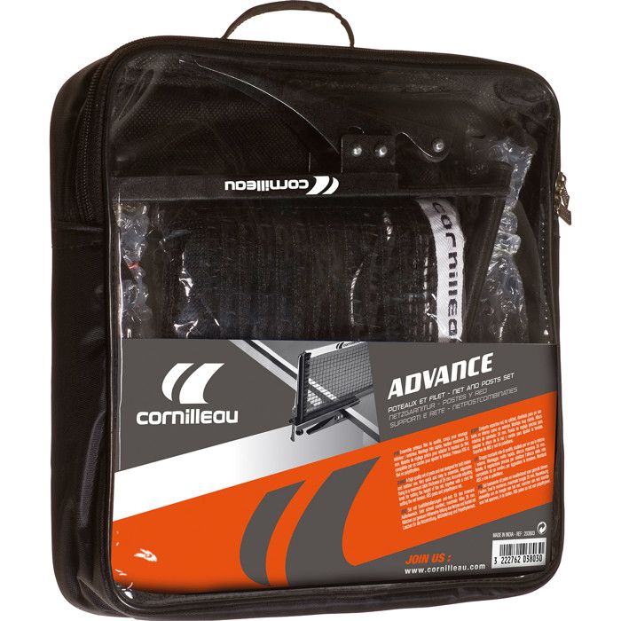 Pack ADVANCE