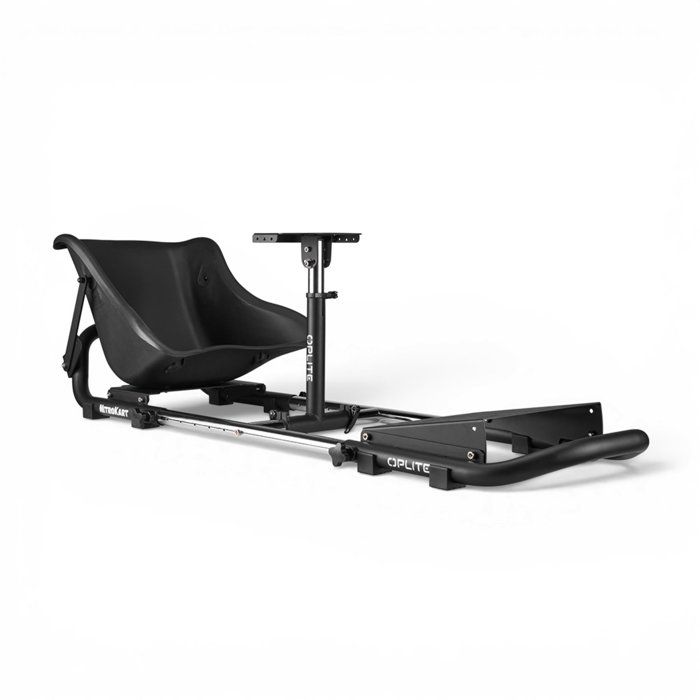 Cockpit Oplite NitroKart V2 - vue 4