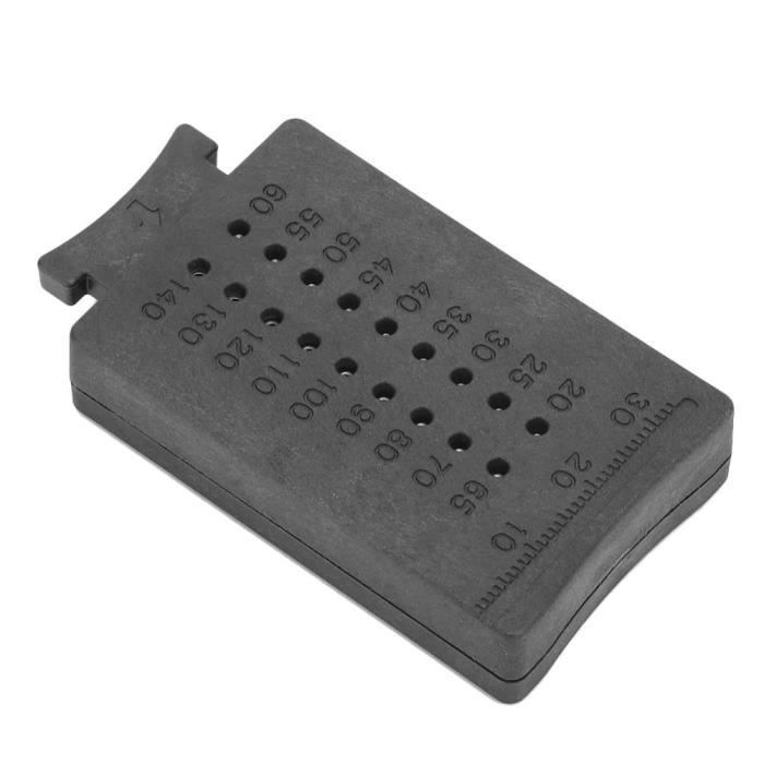 Original PFAFF Quiltband (pour classe L et J) réf 821163096