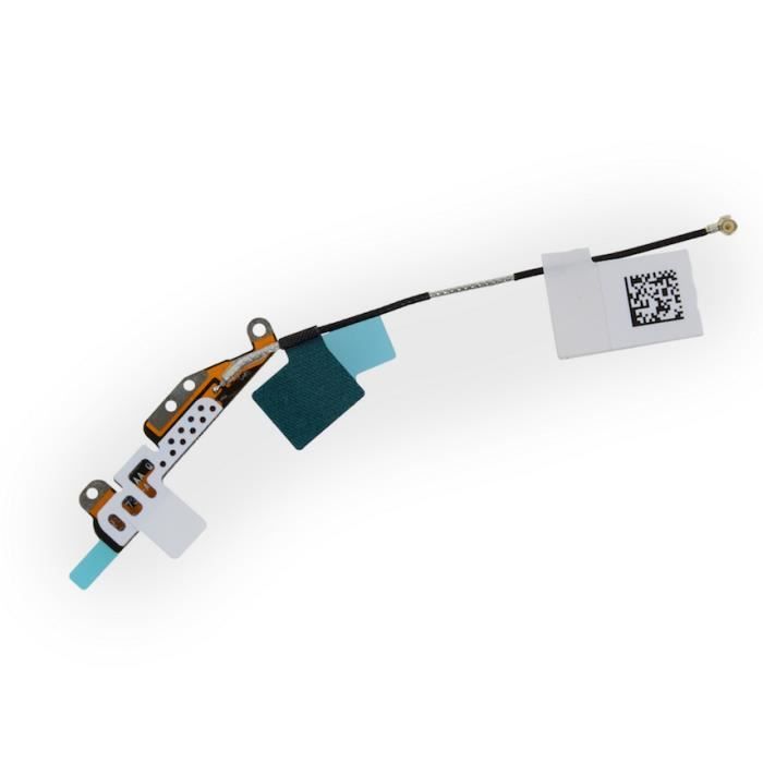 NAPPE CABLE MODULE ANTENNE GPS POUR IPAD MINI 1 ET 2