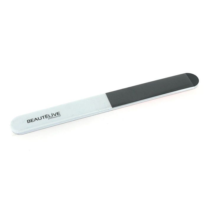 Beautélive, Polissoir 4 faces - Accessoires manucure
