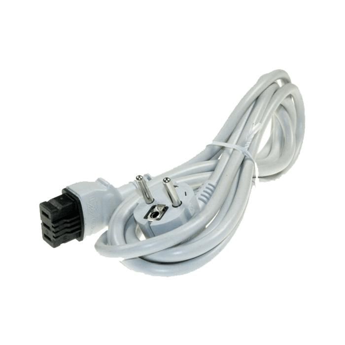 Bosch. Cable De Raccordement 3 Metre Pour FOUR Ref 00576616