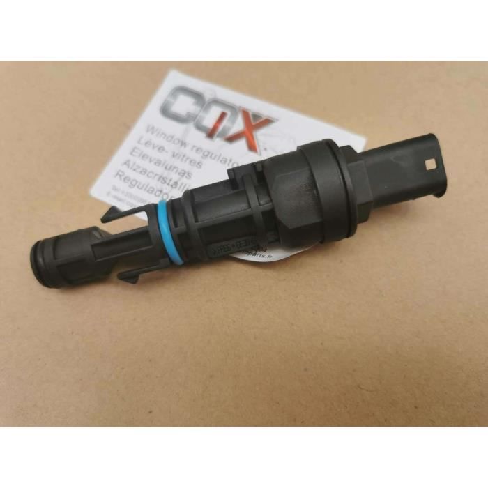 Capteur de vitesse Pour Renault Twingo Megane scenic Clio 2 Espace Kangoo Laguna 7700414697-7700418919 - 7700840042