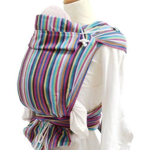 Didymos Echarpe de Portage Didytai Cleo