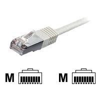 EQUIP - 605514