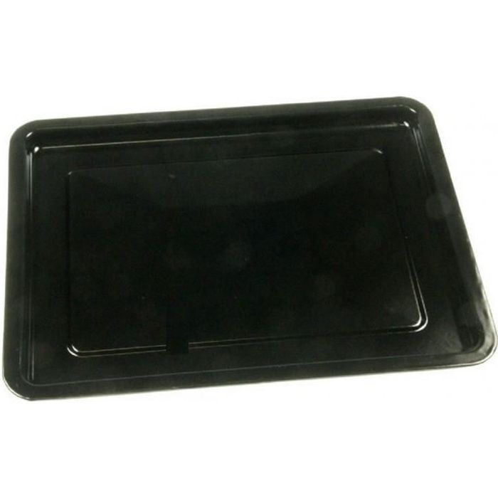 PLAT LECHE FRITE POUR MINI FOUR MOULINEX * OX484100/HZA SS-986294 EP0052970P ES - OX485E10HZA OX4818