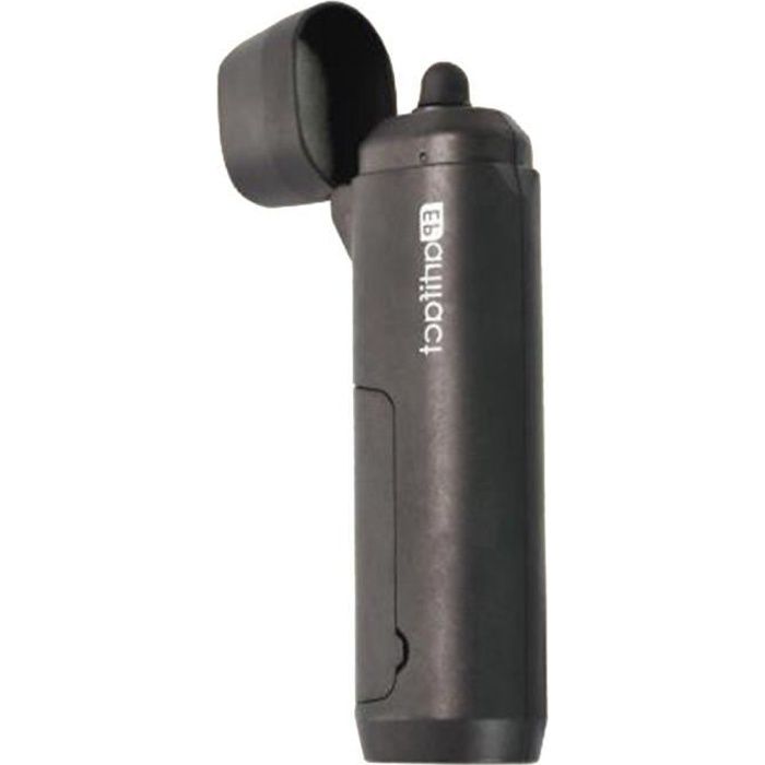Bâton télescopique anti-toucher artefact d'ascenseur portable