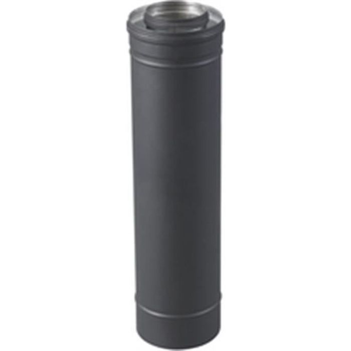 Ten Conduit BIOTEN inox galva 500mm D80 125 470280