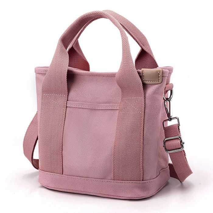 Tendance Hiver 2022 Petit Sac A Main Tendance 2021 Sac Fourre