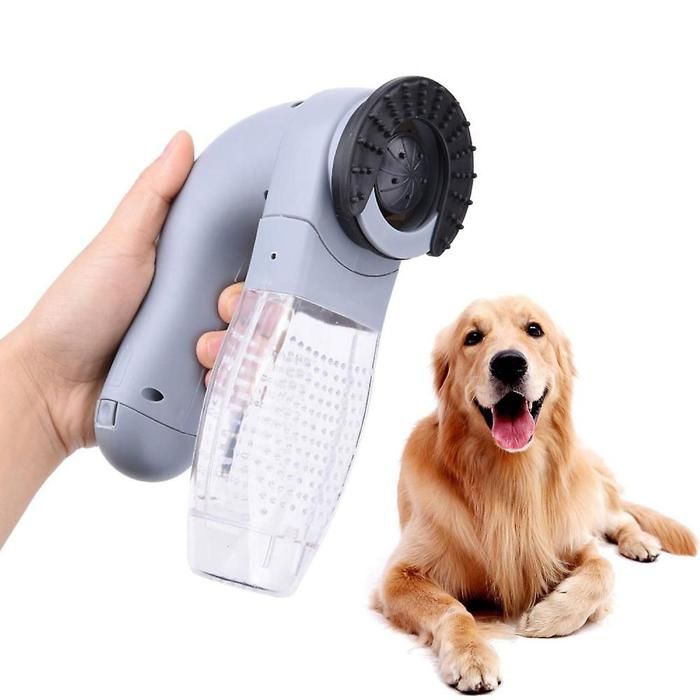 Aspirateur pour poils d'animaux, aspirateur portable, outil de — free download