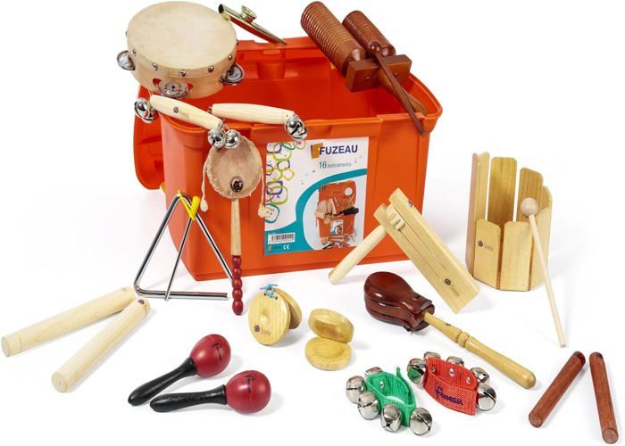 Kit 3 Dinosaures à Construire - Perceuse électrique Enfant - Jeu éducatif STEM 3 Ans+