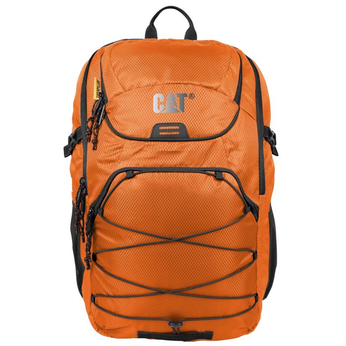 Sac à dos isotherme 20 litres – Sac à Dos