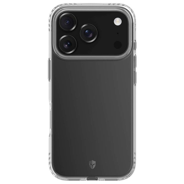 Coque Forcecase Pulse pour iPhone 17 Pro OFG - vue 3