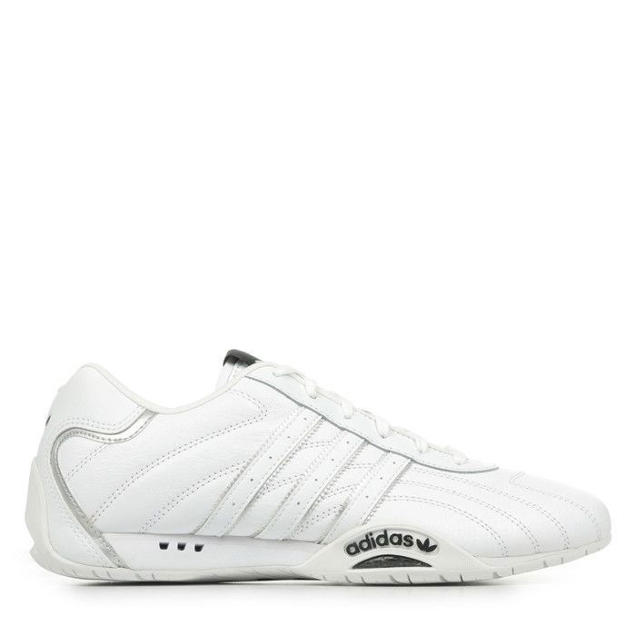 32924 adidas Adiracer Low Baskets adulte