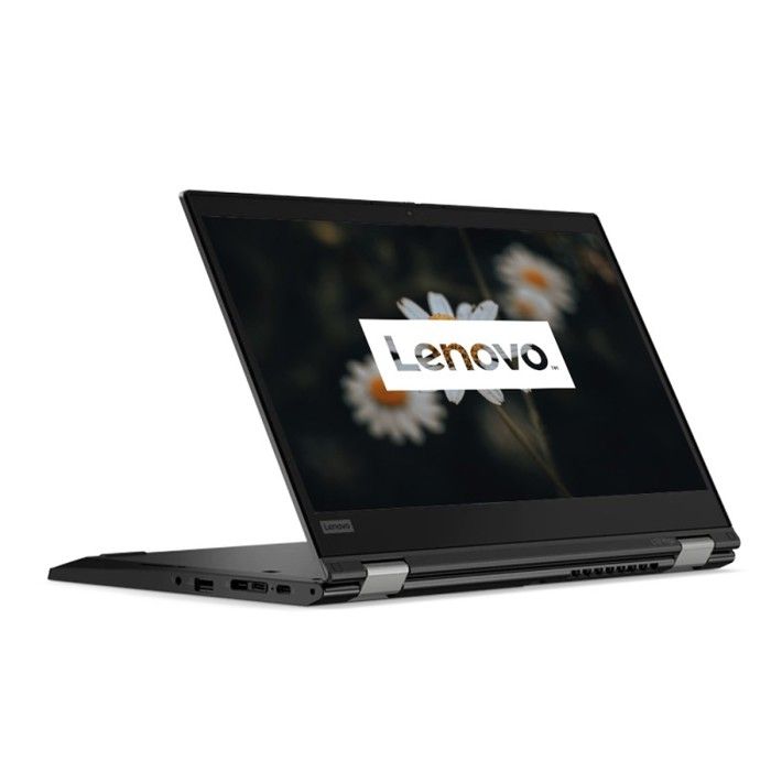 Acheter LENOVO L13 GEN 2 - 133 - ROM 480 Go - RAM 16 Go - Reconditionné - Etat correct Reconditionné - 429,00 € LENOVO L13 GEN 2 - 133 - ROM 480 Go - RAM 16 Go - Reconditionné - Etat correct Reconditionné - Lenovo reconditionné disponible sur Cdiscount Seconde Vie