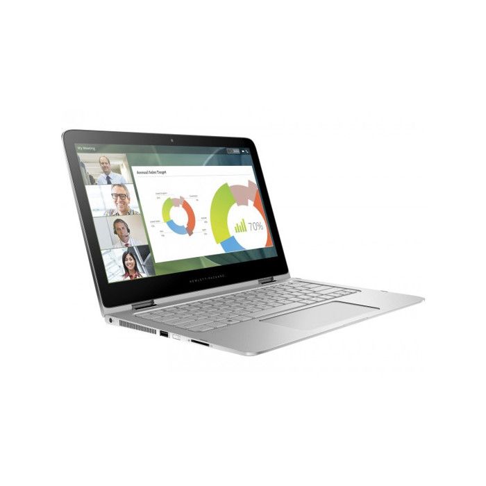 Acheter HP SPECTRE PRO X360 G2 CORE I5 6200U 2.3GHZ Reconditionné - 219,00 € HP SPECTRE PRO X360 G2 CORE I5 6200U 2.3GHZ Reconditionné - Hewlett-Packard reconditionné disponible sur Cdiscount Seconde Vie