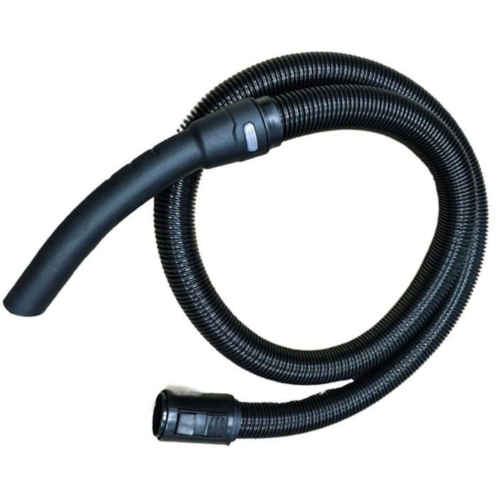 Tuyau de 25 m pour aspirateurs Karcher NT20 30 WD1 WD2 WD3 WD4 WD5 WD6 Accessoire indispensable