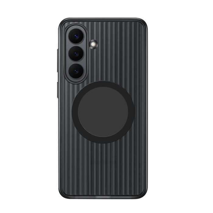Coque renforcée magnet pour Samsung Galaxy S26+