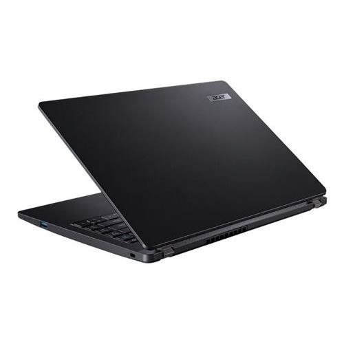 ACER TravelMate P2