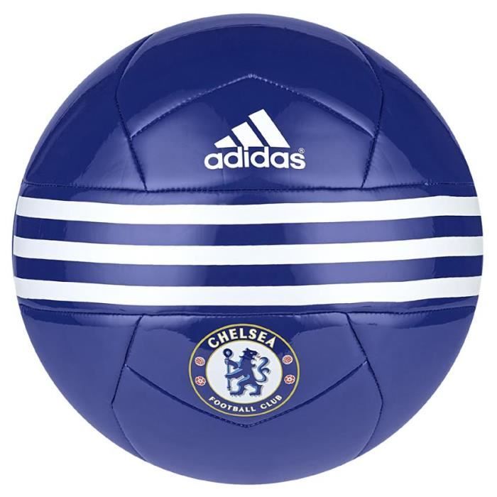 Chelsea : le jeune Colwill a prolongé (officiel) - Football - MAXIFOOT