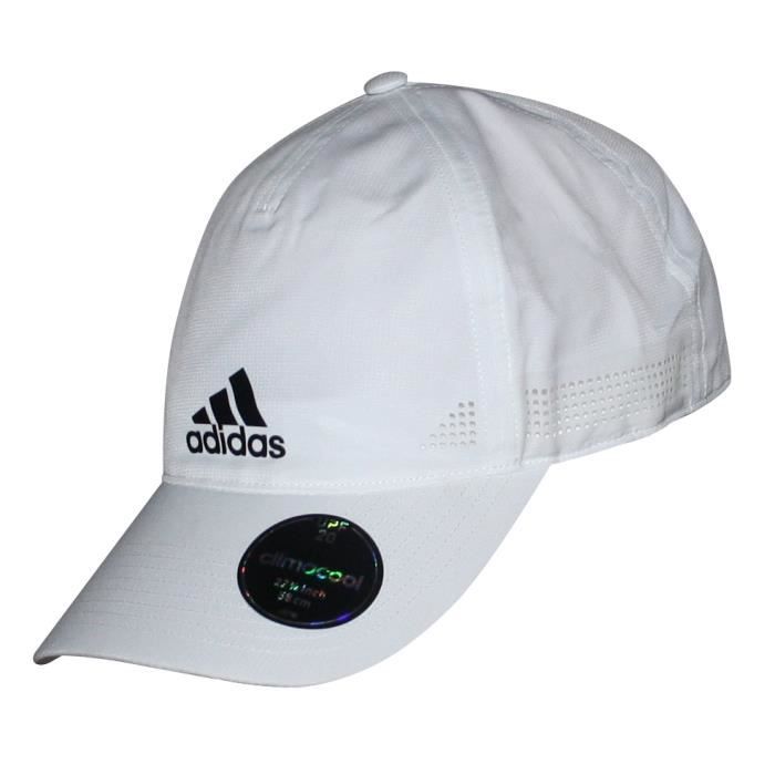 Casquette Adidas Climacool Cap Basecap 