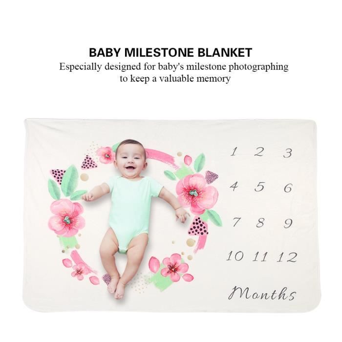 102 152cm Photographie Tapis Photo Couverture Bebe Decor Photo De Bebe Nouveau Ne N 4 Couronne De Fraises Achat Vente Couverture Plaid Bebe Cdiscount 102 152cm Photographie Tapis Photo Couverture Bebe Decor Photo De Bebe Nouveau Ne N 4 Couronne De Fraises Achat Vente Couverture Plaid Bebe Cdiscount