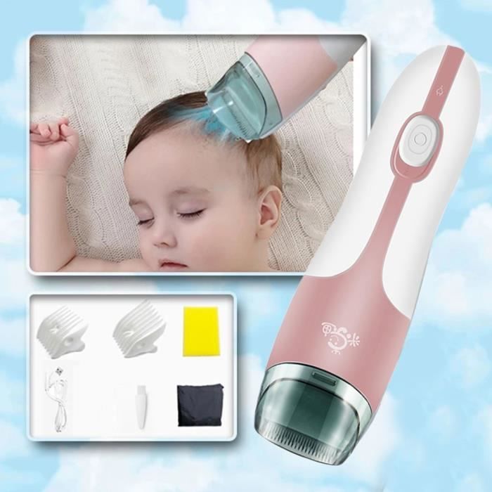 Tondeuse Cheveux Tondeuses A Cheveux A Vide Tondeuse A Cheveux Automatique Aspirateur Bebe Aspirateur Electrique Enfant Pk 279 Cdiscount Electromenager Tondeuse Cheveux Tondeuses A Cheveux A Vide Tondeuse A Cheveux Automatique Aspirateur Bebe Aspirateur Electrique Enfant Pk 279 Cdiscount Electromenager