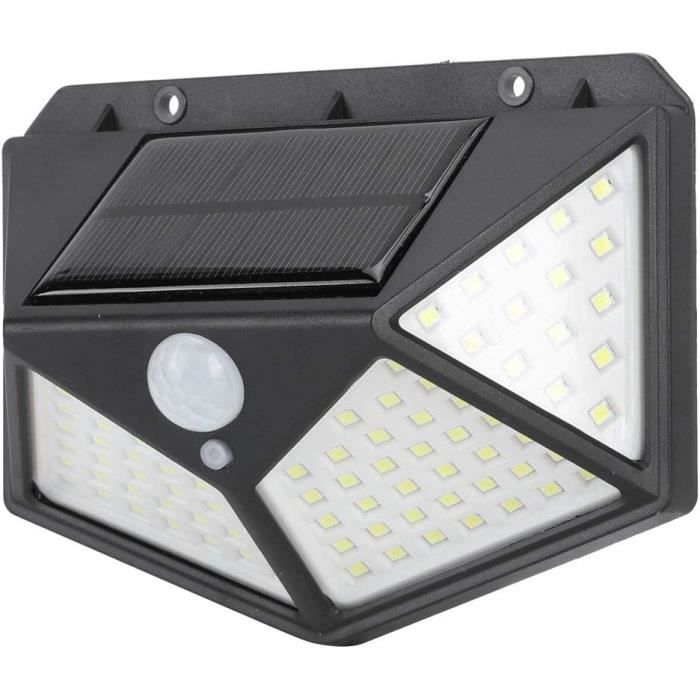 Applique Murale LED D'intérieur En Forme De Papillon Pour Chambre D Lampe De Chevet Veilleuse Dinterieur 86490216