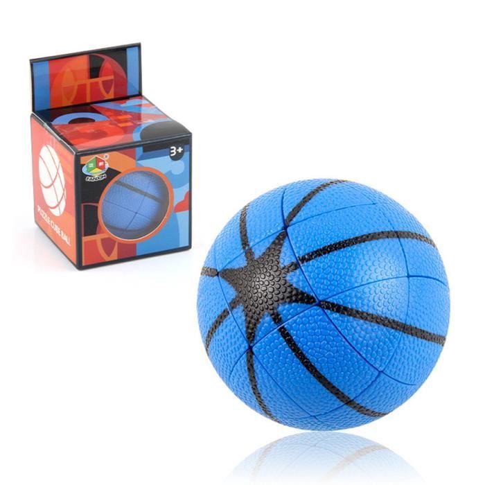 15 Pièces Serpent Magique, Mini Magic Snake Cube, Puzzle Cube Enfant