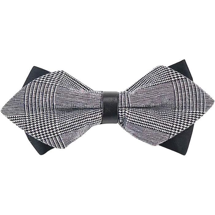 Scarpe Décolleté QUEEN HELENA Con Tacco 7 Cm - Punta Chiusa, Sintetico, Eleganti E Casual Per Donna - Foto 6