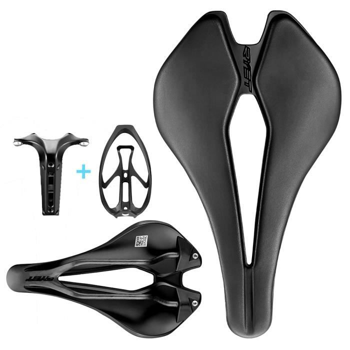 Selle cheap carbone route