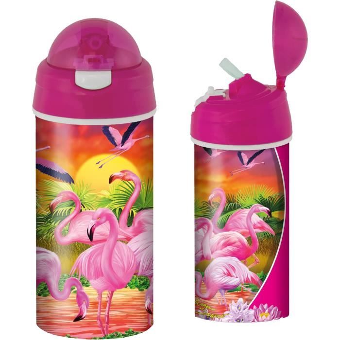 3D LiveLife Deluxebase Gobelet en plastique pour enfants Motif vache curieuse 3D Lenticular Farm Kids Cups 300 ml avec illustration originale sous licence de l'artiste renommé Jerry LoFaro 3D LiveLife Deluxebase Gobelet en plastique pour enfants Motif vache curieuse 3D Lenticular Farm Kids Cups 300 ml avec illustration originale sous licence de l'artiste renommé Jerry LoFaro