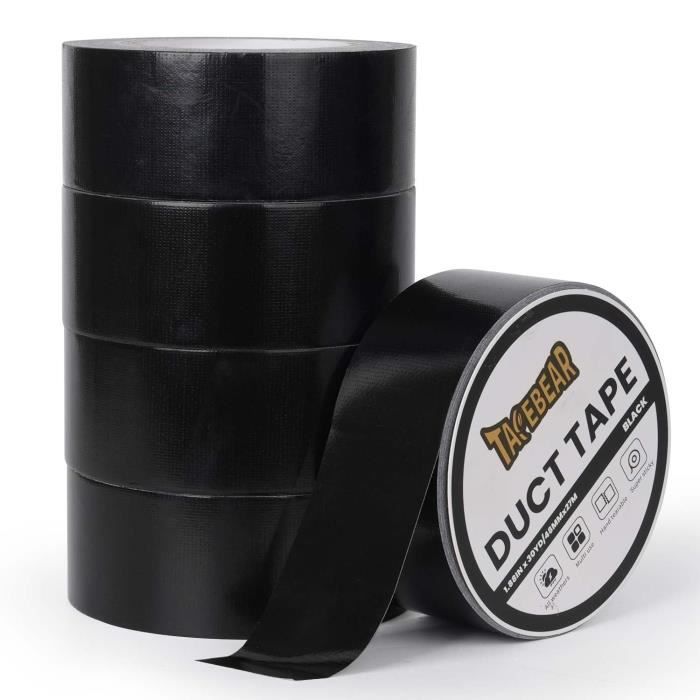 Escludi Regina A Diaframma Per Arnia Dadant Blatt - Acciaio E Legno Per Apicoltura - Foto 9