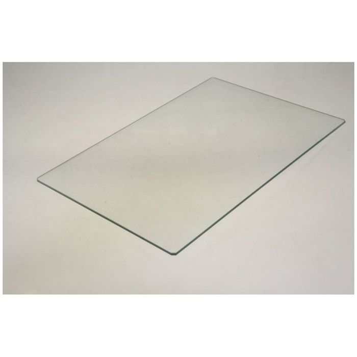 Clayette 4214906600 pour Réfrigérateur BEKO 0000000 NC - vue 1