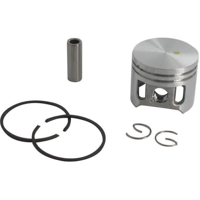 Piston complet STIHL modèle FS280