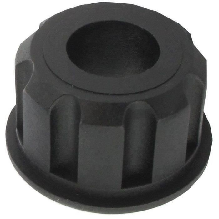 Bague MURRAY 24368 - 56105