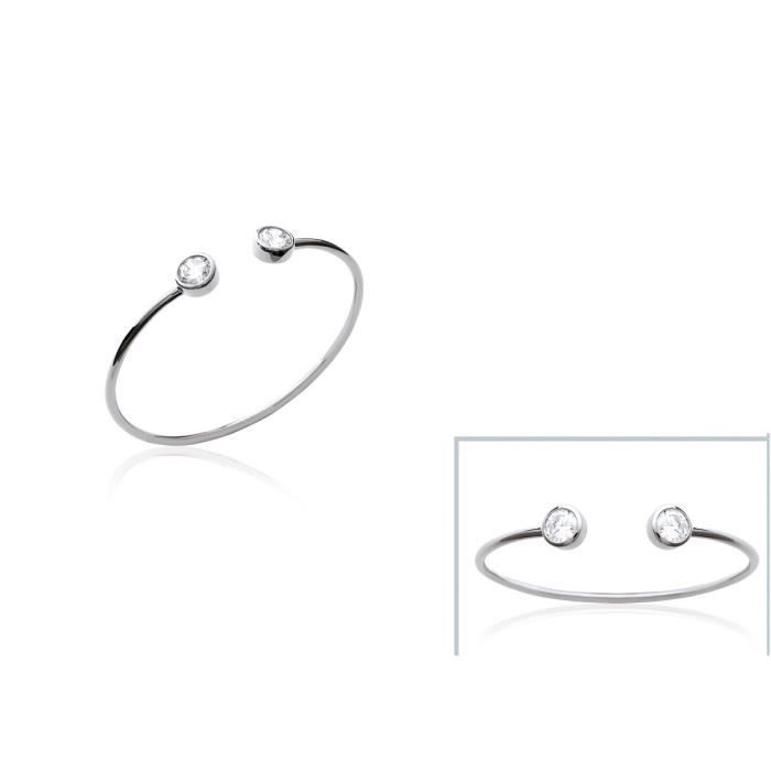 Roulement 6903 2rs - Large Choix sur Roulement 6903 2rs - Large Choix sur