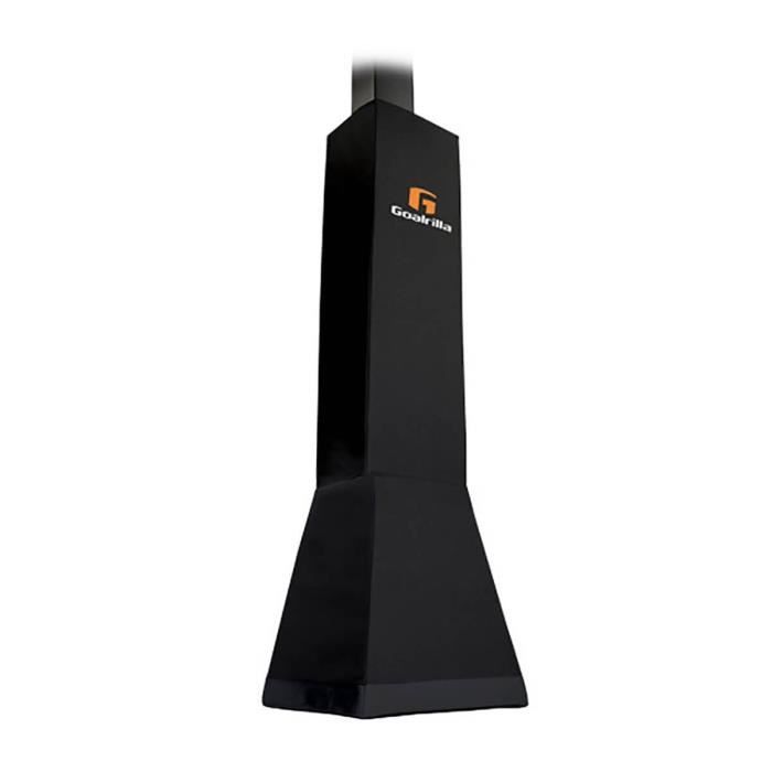 Rembourrage De Poteau Rond Toutes Saisons De 0,9 Cm, 15,2 Cm, 38,1 Cm